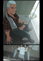 Booru post from rule34.xxx