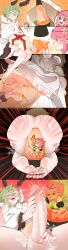 Booru post from rule34.xxx