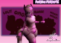 big_ass big_thighs bit_gag buttplug buttplug_in_ass buttplug_tail chastity chastity_cage chastity_device cock_cage crossdressing crowd crowd_watching femboy feminine feminine_male feminine_pose feminization hooves humiliated humiliating humiliation humiliation_fetish laugh laughing lucyluvbunz male pasties penis pony pony_tail ponyplay ponytail public public_exposure public_humiliation public_indecency public_nudity second_life sissy small_cock submissive submissive_male thick thick_legs thick_thighs thighs trap white_body wide_ass wide_hips wide_thighs