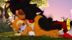 1boy 1girls 2025 3d 3d_animation age_difference anal anal_insertion anal_sex animated anthro anthro_female anthro_male anthro_male_on_anthro_female anthro_male_on_human_female anthro_on_anthro anthro_only anthro_penetrated anthro_penetrating anthro_penetrating_anthro black_fur_markings blue_eyes closed_eyes completely_naked completely_naked_anthro completely_naked_female completely_nude completely_nude_anthro completely_nude_female cub eyelashes eyes_half_closed eyes_half_open female female_cub female_penetrated fur furry furry_female furry_male furry_only hedgehog hedgehog_boy hedgehog_humanoid larger_male larger_penetrating larger_penetrating_smaller leviantan581re male male/female male_penetrating male_penetrating_female marine_the_raccoon mobian mobian_(species) mobian_hedgehog naked naked_anthro naked_female nude nude_anthro nude_female older_male older_male_and_younger_female older_penetrating older_penetrating_younger open_mouth orange_fur outdoor_nudity outdoor_sex outdoors outside outside_sex raccoon raccoon_girl raccoon_humanoid red_fur sega shadow_the_hedgehog size_difference smaller_female smaller_penetrated sonic_(series) sonic_the_hedgehog_(series) sound sound_edit tagme url video young young_anthro young_female younger_female younger_penetrated