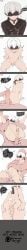 2025 2boys 2d abs ahe_gao ai_generated anal anal_orgasm anal_sex androgynous android android_boy arms_behind_back balls ballsack big_ass big_penis bitch_boy cum cum_in_ass cum_inside cum_while_penetrated cumming_from_anal_sex curvy curvy_figure ejaculate ejaculating ejaculating_cum ejaculation ejaculation_while_penetrated english_text femboy femboy_focus femboy_on_male femboy_penetrated femboysub gaping gaping_anus gaping_ass gay gay_male hair_grab hair_pull handsfree_ejaculation heavy_breathing legs_up male male/male male_focus male_only male_penetrated male_penetrating male_penetrating_male moaning motion_blur motion_lines nier nier:_automata nier_(series) orgasm orgasm_face orgasm_from_anal otoko_no_ko pale_skin peace_sign penis penis_size_difference rolling_eyes rough_anal rough_sex sex sex_face sex_from_behind short_hair simple_background sissy sissygasm size_difference small_penis snow_sissy stomach_bulge sweat sweaty tear tearing_up tears testicles text thighhighs tongue tongue_out toontype trap twink uncensored v_sign vein veins veiny_penis white_background white_hair wide_eyed wide_hips yaoi yorha_9s