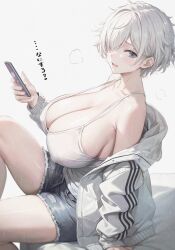 Booru post from rule34.xxx