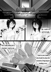 Booru post from rule34.xxx