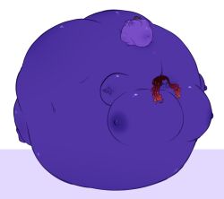 Booru post from rule34.xxx