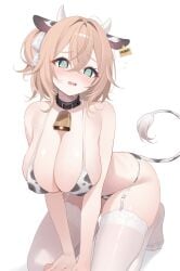 nimi nightmare from indie virtual youtuber by deyui