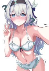 firefly (honkai: star rail) from honkai (series) by tefutefufu