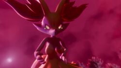 2025 3d 3d_animation anthro betrayal blender body_size_growth braixen breasts crush crushing dominant_female domination dynamax female female_domination femdom foot_fetish foot_focus foot_play furry furry_female game_freak gardevoir generation_3_pokemon generation_6_pokemon generation_8_pokemon giant_female giantess giantess_growth gigantification growth larger_female longer_than_2_minutes longer_than_30_seconds longer_than_one_minute macro macro_anthro macro_female nintendo pawpads paws pokemon pokemon_(species) pov sadism size_difference size_transformation sound stomping thick_thighs thighs towering twoscale video video_games voice vore wooloo
