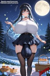 Booru post from rule34.xxx