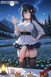 Booru post from rule34.xxx