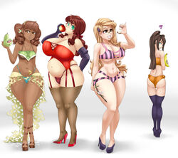 Booru post from rule34.xxx
