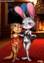 Anthro Rule 34 Image
