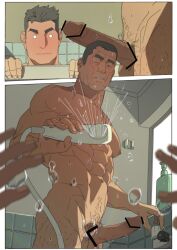Booru post from rule34.xxx