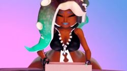 1080p 1girls 2025 animated ass ass_body ass_expansion ass_focus ass_growth ass_jiggle ass_jiggling ass_wobble beauty_mark beauty_mark_under_mouth bending_over bending_over_desk bending_over_table big_ass bottom_heavy bottom_heavy_female bubble_butt clapping_ass clapping_cheeks cleavage clothed clothed_female clothing_damage clothing_destruction crop_top dark_skin dark_skinned_female donuts enjoying enjoying_expansion enjoying_weight_gain expansion expansion_fetish expansion_sequence expansion_sound_effects fat_ass female fingerless_gloves food gigantic_ass gluttony gradient_background green_eyes green_eyes_female green_lips green_lipstick headphones honey_select huge_ass humanoid looking_at_own_ass looking_at_own_butt looking_back looking_back_at_self marina_(splatoon) music nintendo oblivious oblivious_to_expansion octoling octoling_girl panties panties_exposed prevence shorter_than_one_minute solo solo_female sound sound_warning splatoon splatoon_(series) splatoon_2 tentacle_hair thick_thighs thigh_highs throwing_it_back twerking video wardrobe_malfunction weight_gain weight_gain_female weight_gain_kink weight_gain_sequence wide_hips wobbling_ass ych ych_commission ych_result