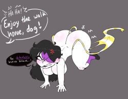 Booru post from rule34.xxx