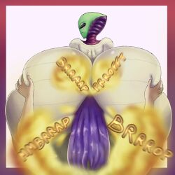 oc fan art