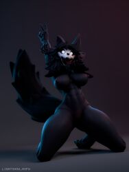 mal0 from scp foundation
