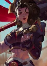 Blizzard Entertainment Rule 34 Video