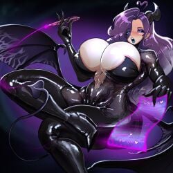 Booru post from rule34.xxx