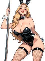 Ai Generated Sluts Rule 34 Image
