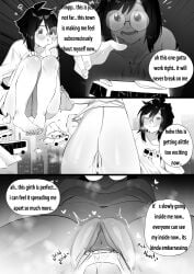 Booru post from rule34.xxx