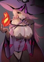konoe a mercury from arc system works by vialnite