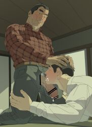 Booru post from rule34.xxx