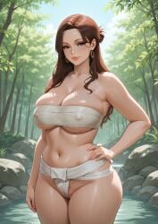 Booru post from rule34.xxx
