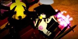 martyr (the battle bricks) from roblox by ktiiejiju (artist)
