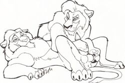 Booru post from rule34.xxx