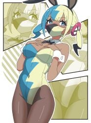 canari (pokemon) from pokemon by kanbei (pixiv11037490)