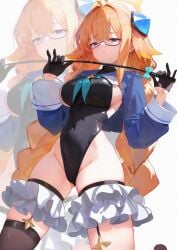 shimiko (blue archive) from blue archive by nonoka7221