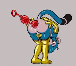 bloons tower defense fan art
