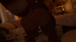 Booru post from rule34.xxx