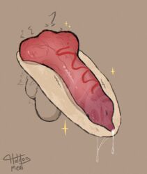 Booru post from rule34.xxx