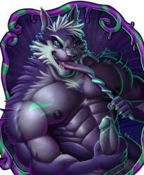 lifewonders fan art