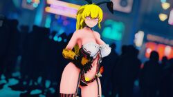 1girls Rule 34 Image