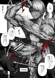 Booru post from rule34.xxx