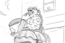 Booru post from rule34.xxx