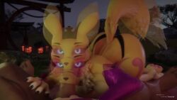 16:9 1boy 1girls 3d animated anthro anthro_focus anthro_on_anthro anthro_penetrated anthro_penetrating anthro_penetrating_anthro anthro_pov areola arm_support balls bandai_namco bedroom_eyes between_legs big_breasts big_penis blinking blush bodily_fluids breasts casual_sex colored_nails colored_toenails consistent_pov curling_toes curvy_figure digi_(yourdigimongirl) digimon digimon_(species) digital_media_(artwork) duo ear_flick ear_twitch erection eyewear feet fellatio female female_anthro female_focus female_penetrated first_person_view forward_arm_support fur genitals glasses hand_on_leg hand_on_thigh hands_on_legs hands_on_thighs hi_res huge_cock humanoid_feet interspecies longer_than_10_seconds looking_at_viewer looking_up looking_up_at_partner looking_up_at_viewer lying lying_and_blow_position male male/female male_anthro male_penetrating male_penetrating_female male_pov mammal mayosplash_(modeler) mp4 muscular muscular_anthro muscular_male nami955_(va) narrowed_eyes noisy_oral on_back on_lap oral oral_only oral_penetration oral_tugging outside outside_sex pawpads paws penetrating_pov penetration penile penile_penetration penis penis_in_mouth plantigrade pov pov_blowjob puffy_areola renamon seductive sensual sex short_playtime shorter_than_30_seconds sound sound_effects sound_warning straight tail tail_motion tenzide thick_penis thick_thighs throbbing throbbing_penis toenails toes vein veiny_penis video voluptuous voluptuous_anthro voluptuous_female wide_hips widescreen yellow_body yellow_fur