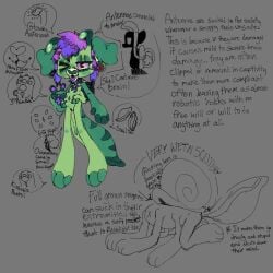 Booru post from rule34.xxx