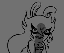 Digital Drawing (Artwork) Rule 34 Image