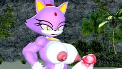 1080p 1boy 1futa 3d after_sex already_uploaded anal animated anthro ass background_music barefoot bbm beach big_ass big_belly big_sub_small_dom big_sub_small_top big_the_cat blaze_the_cat bottom_heavy breasts cum cum_in_ass cum_while_penetrated dominant_futa erect_nipples fat_ass feline froggy_(sonic) functionally_nude_futa futa_on_male futadom futanari hourglass_figure huge_ass huge_breasts longer_than_10_seconds longer_than_30_seconds longer_than_one_minute male malesub missionary_position mp4 on_knees opennsfwsp overweight overweight_male rimming sega shorter_than_two_minutes size_difference small_dom_big_sub sonic_(series) sonic_the_hedgehog_(series) sound spank submissive_male sunbathing thatknowndude thick_thighs thong video wide_hips
