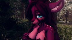 Booru post from rule34.xxx