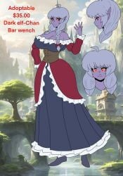 Booru post from rule34.xxx