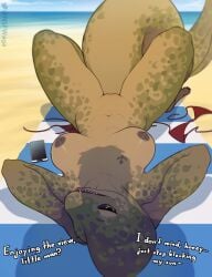 Booru post from rule34.xxx