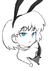 lori loud from the loud house by mr snowkell