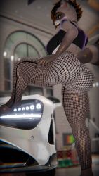 Booru post from rule34.xxx