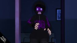 2futas 3d animated anus ass ass_jiggle balls balls_touching ballsack bed bedroom bedroom_sex big_ass big_breasts big_butt big_penis big_thighs black_nail_polish black_nails black_thighhighs blush boku_no_hero_academia boots bouncing_breasts breasts bubble_butt busty child_bearing_hips clenched_teeth clothed clothes_removed cock-tail creampie cum cum_inside cum_while_penetrated cumshot curling_toes curvaceous curvaceous_ass curvaceous_body curvaceous_figure curvaceous_futa curvaceous_hips curvaceous_thighs curvy curvy_body curvy_figure curvy_futa curvy_hips curvy_thighs detached_sleeves erection fat_ass feet fingerless_gloves foreskin full-package_futa functionally_nude functionally_nude_futa futa futa_on_futa futa_only futanari green-haired_futa green_hair gritted_teeth gritting_teeth halloween halloween_costume himiko_toga hung hung_bottom hung_futa intersex jiggle jiggle_physics jiggling_ass jiggling_breasts kyoka_jiro leggings light-skinned_futa light_skin long-haired_futa long_hair long_tongue longer_than_one_minute macstarva medium_breasts moaning moaning_in_pleasure moaning_only my_hero_academia nail_polish nipples partially_clothed_futa partially_clothed_sex partially_retracted_foreskin penetration penis pixel-perry prone_bone purple_eyes pussy random_tide sex short-haired_futa short_hair shorter_than_two_minutes socks soles sound stirrup_legwear stirrup_socks stirrup_stockings stirrup_thighhighs stirrups stockings tagme thick thick_ass thick_butt thick_hips thick_legs thick_thighs thighhighs thighs thrusting thrusting_into_ass toeless_footwear toeless_legwear toeless_socks toeless_stockings toeless_thigh_highs toenail_polish toes tongue tongue_out tsuyu_asui vagina video voluptuous voluptuous_futa waifu wide_hips witch_costume witch_hat