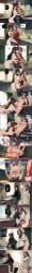! !! !? ... 2girls abs after_sex after_vaginal ahe_gao ai_generated anus apron arm_support artist_name ass ass_ripple barefoot bathroom bent_over big_belly biting_own_lip black_choker black_hair black_nails black_pants black_shirt black_sweater blue_pants blush borrowed_character bottle bottomless breasts bulge cervix choker clenched_teeth closed_eyes clothed_female_nude_female clothed_sex clothes_pull coffee_mug collar colored_sclera completely_nude cooking cross_section crown cum cum_in_pussy cum_on_penis cum_overflow cum_pool cumdrip cup deep_penetration deepthroat demon_tail denim doggy_style drooling drunk ear_blush earrings ejaculation elf english_text erection erection_under_clothes excessive_cum eyeshadow facial_mark faucet feet fellatio fingernails flying_sweatdrops folded food-themed_hair_ornament from_side full-package_futanari futa_with_female futa_with_futa futanari futanari_masturbation futasub grabbing_another's_hair green_apron green_eyes grin hair_between_eyes hair_ornament hair_ribbon hairclip hand_on_another's_head handjob hands_on_another's_head head_grab heart heavy_breathing height_difference holding holding_cup holding_ladle hoop_earrings horn_grab horns hug hug_from_behind huge_breasts huge_cock indoors inflation internal_cumshot irrumatio jeans jewelry kissing kitchen ladle large_breasts large_penis layna_lazar leaning_forward leg_lift leg_up legs_up licking_lips long_hair long_pointy_ears long_sleeves lying makeup masturbation mating_press meme messy_hair missionary mole motion_lines mug multiple_girls nail_polish naked_apron navel newhalf nipples nose_blush nude off_shoulder on_back on_floor oni onigiri_(vtuber) open_mouth oral orgasm pants pants_pull parted_lips patreon_logo patreon_username penis penis_awe penis_grab perineum pointy_ears ponytail precum pregnant projectile_cum pulling_another's_clothes purple_hair pussy reach-around red_apron red_eyes ribbed_sweater ribbon rolling_eyes saliva see-through_silhouette sex sex_from_behind shirt sink sitting slap_mark sleepy smile soles sound_effects speech_bubble spikes spoken_ellipsis spread_legs squeans standing standing_sex stomach_bulge surprised sweat sweater t-shirt tail tattoo teeth testicles tile_wall tiles tillian toenail_polish toenails toes tongue tongue_out torso_grab trembling turtleneck turtleneck_sweater two-handed_handjob uncensored upper_teeth_only uterus vaginal_penetration veins veiny_penis virtual_youtuber vtuber waking_up white_shirt window yellow_eyes yuri