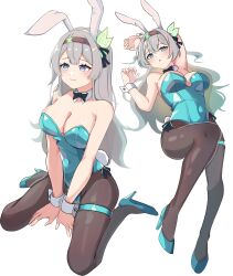 firefly (honkai: star rail) from honkai: star rail